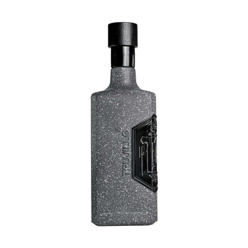 Trujillo - Tahona Blanco Tequila - TIPXY