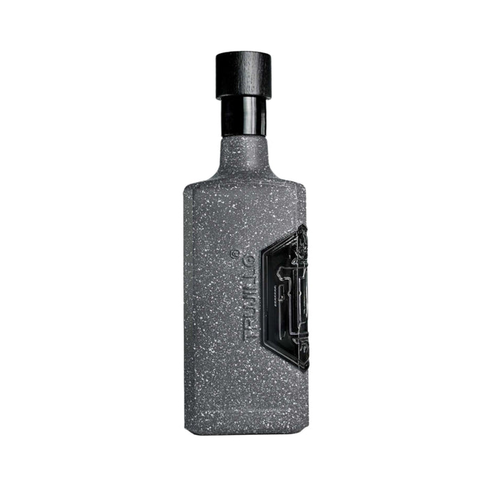 Trujillo - Tahona Blanco Tequila