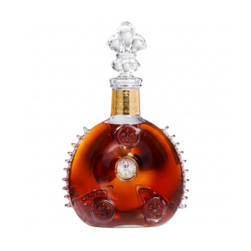 Remy Martin - Cognac Louis XIII - TIPXY