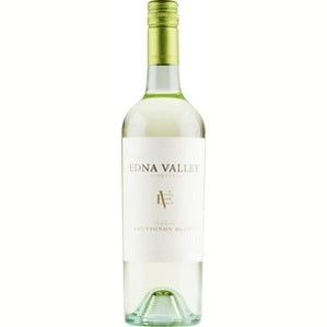 Edna Valley - Vineyard - TIPXY