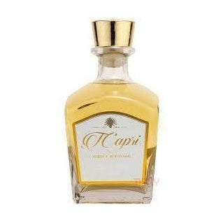 TCapri - Reposado Tequila - TIPXY