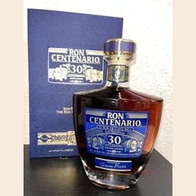 30th Anniversary Edition - TIPXY