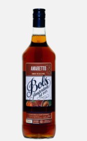 Bols Amsterdam - Amaretto