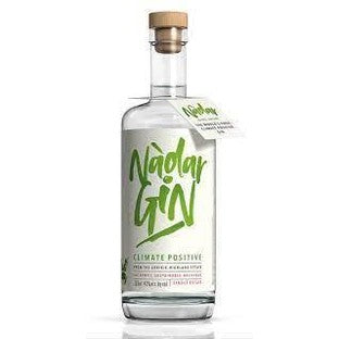 Arbikie - Nadar Gin - TIPXY
