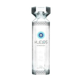 Kleos - The Mastiha Spirit - TIPXY