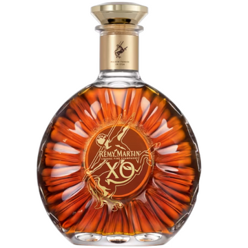 Remy Martin - XO Reach For The Stars Cognac