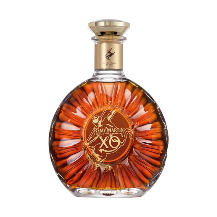 Remy Martin - XO Reach For The Stars Cognac - TIPXY