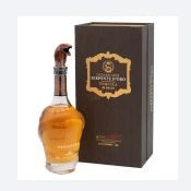 Oceano Azul - Serpente D'oro Anejo Tequila - TIPXY