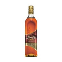 Flor de Caña - Gran Reserva 7 Year - TIPXY