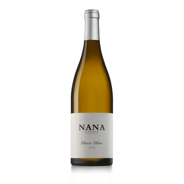 Nana Estate Chenin Blanc