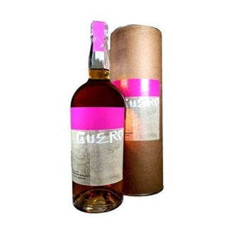 Guero - American - TIPXY