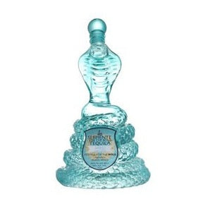 Serpiente Tequila - Tequila For The Bold Añejo - TIPXY