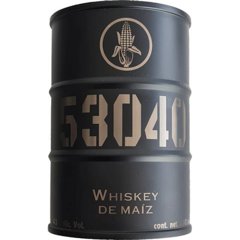 Whiskey De Maiz 53040 - TIPXY