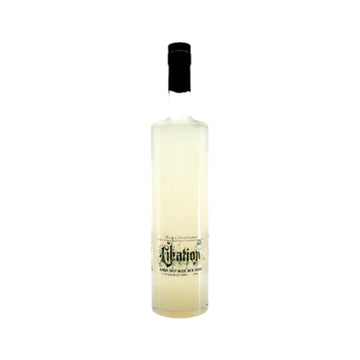 New England Sweetwater - Libation Lemon Drop Ready to Drink Cocktail - TIPXY