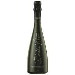 Della Vite - Valdobbiadene Prosecco Superiore N.V. - TIPXY