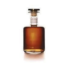 Frank August - Small Batch Kentucky Straight Bourbon