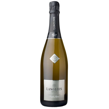 Langlois Chateau - Cremant de Loire - TIPXY