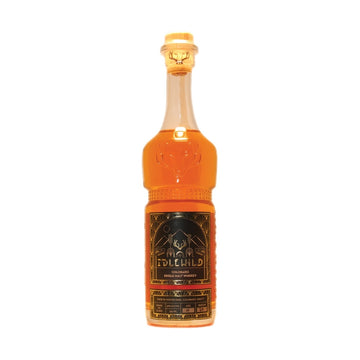 Idlewild Spirits - Colorado Single Malt Whiskey