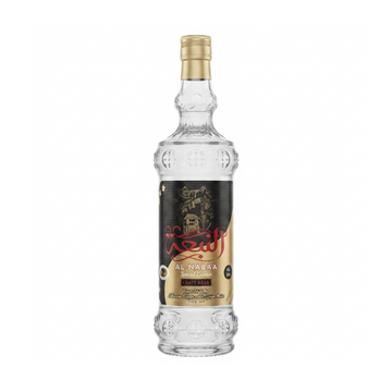 Al Nabaa - Special Reserve Arak - TIPXY
