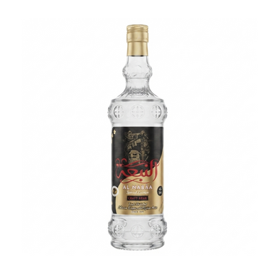 Al Nabaa - Special Reserve Arak