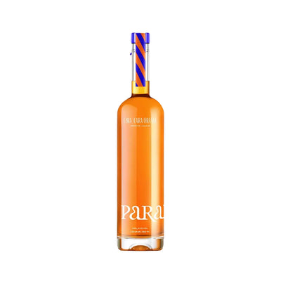 Paramour - Cara Cara Orange Aperitif Liqueur