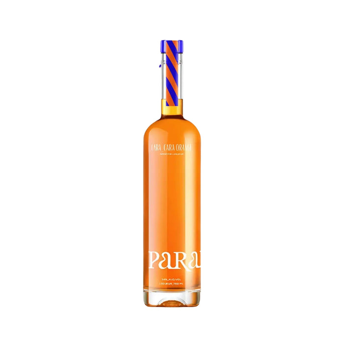 Paramour - Cara Cara Orange Aperitif Liqueur - TIPXY