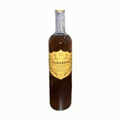 John Emerald Distilling Co. - Grand Satsuma Liqueur