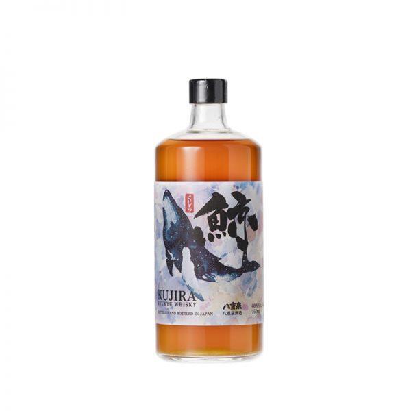 Ryukyu Whisky