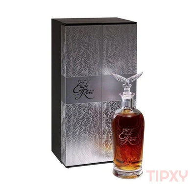 Eagle Rare - Double Eagle Very Rare 20 Year Old Kentucky Straight Bourbon Whiskey