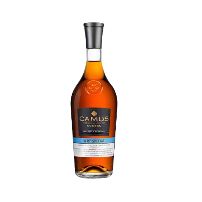 Camus - VS Intensely Aromatic Cognac