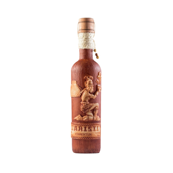 Casa D'aristi - D'aristi Xtabentun Honey & Anise Liqueur Special Edition - TIPXY