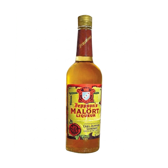Carl Jeppson Company - Jeppsons Malort  (6 pack) - TIPXY