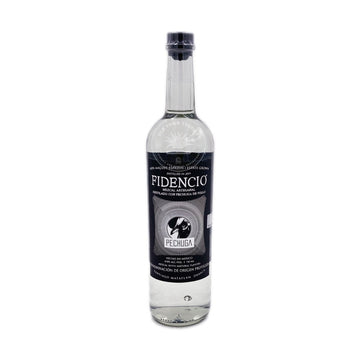 Fidencio - Pechuga Mezcal - TIPXY