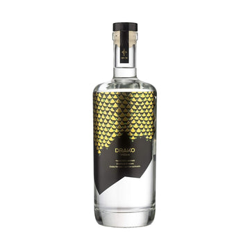 Drako - Vodka - TIPXY