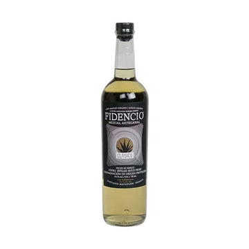 Fidencio - Clasico Mezcal - TIPXY