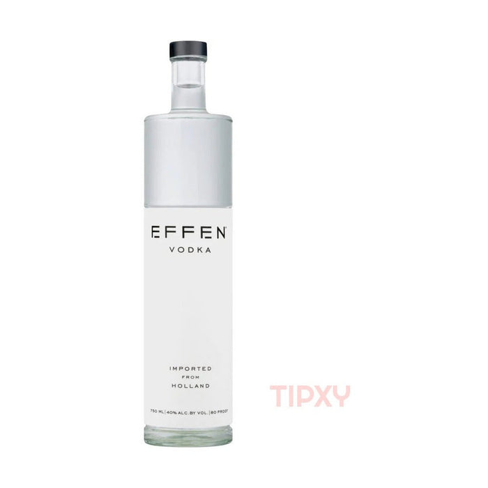 Effen - Vodka