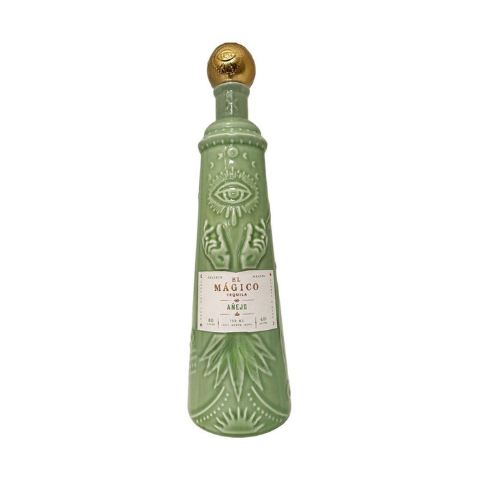 El Magico - Tequila Anejo