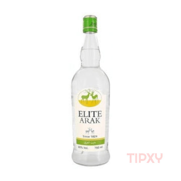 Elite - Arak