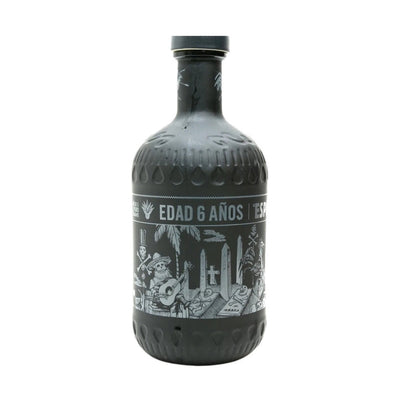 Espolon - Extra Anejo Tequila