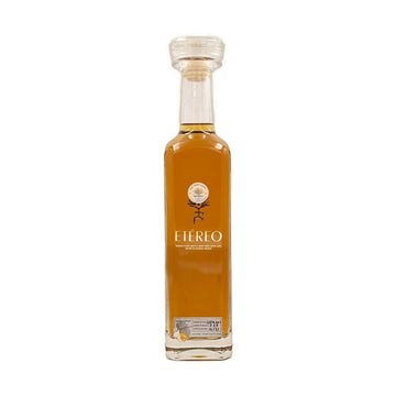 Etereo Tequila Extra Anejo