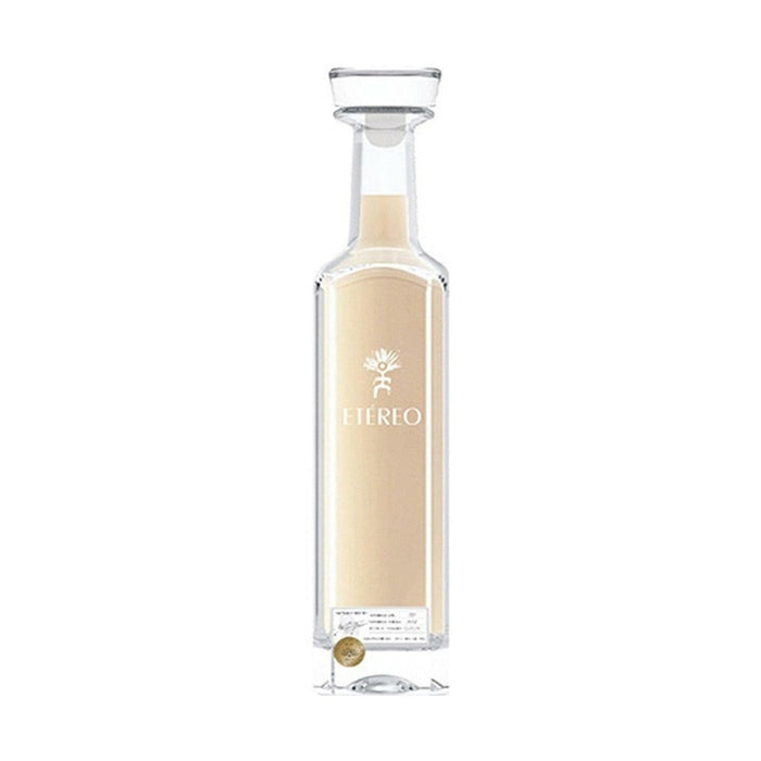 Etereo Tequila Reposado