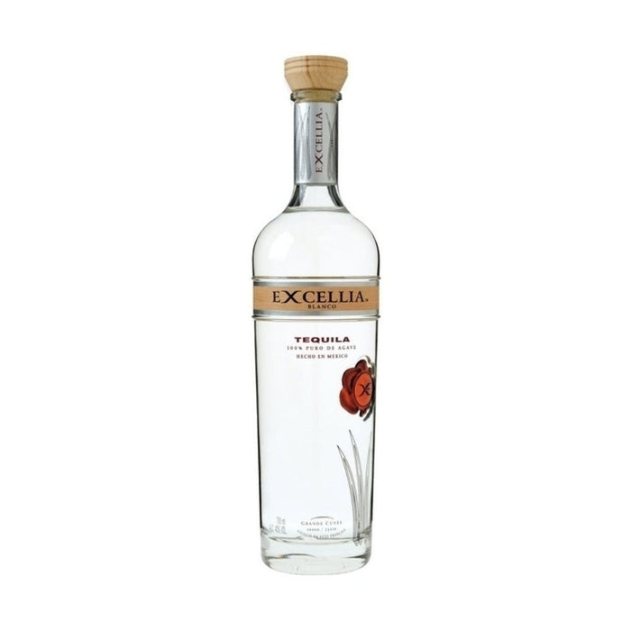 Excellia - Tequila Blanco