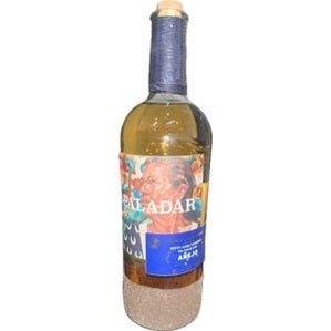 Paladar - Single Barrel Anejo - TIPXY