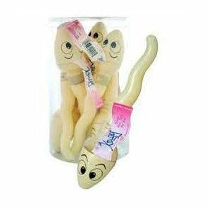 Little Krugy - Vanilla Caramell Cream (8 pack) - TIPXY