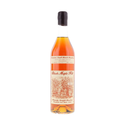 Black Maple Hill - Kentucky Straight Bourbon Whiskey