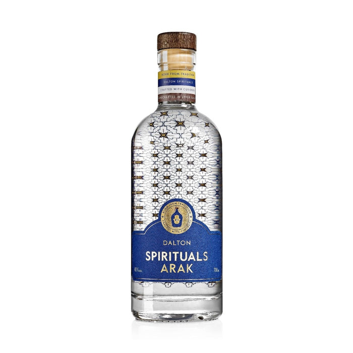 Dalton Arak (700ml)