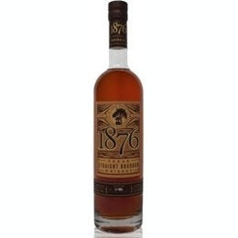 1876 - Straight - TIPXY