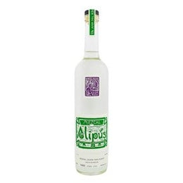 Alipus - Santa Ana Del Rio - TIPXY