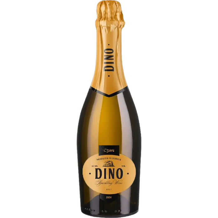 Dino - Brut Sparkling Wine