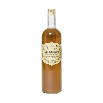 John Emerald Distilling Co. - Pecan Liqueur - TIPXY